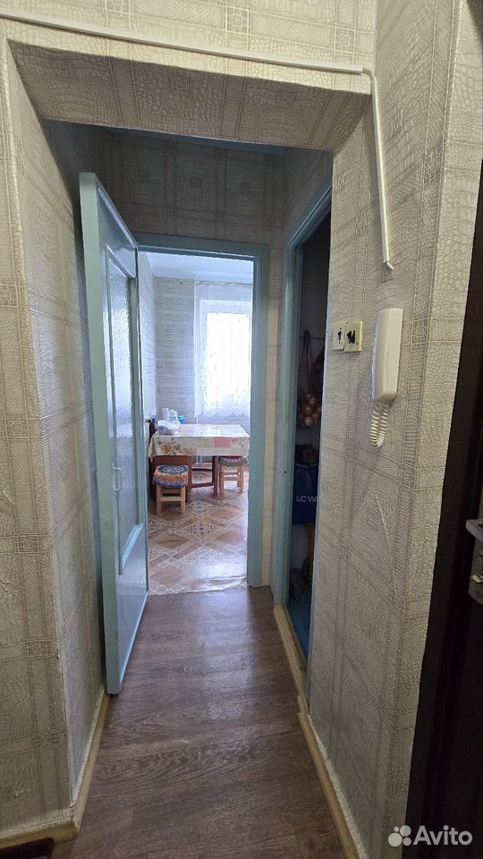 3-комн., 61.1 м², 5/9 этаж, Новороссийск, ул. Героев Десантников, 30 — фото 2
