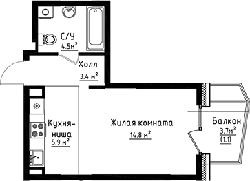 Студия Коллекция