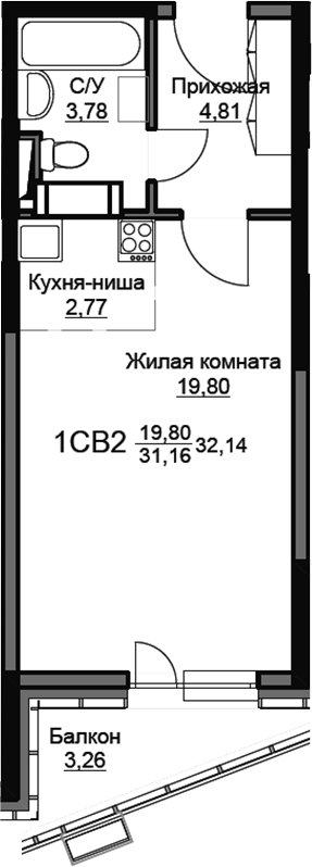 Студия Соболевка