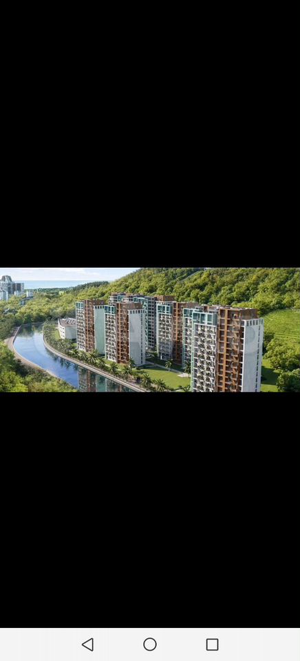 1-комн., 30.5 м², 4/16 этаж, ЖК «Чайные Холмы» Российская, стр. 1 — фото 3