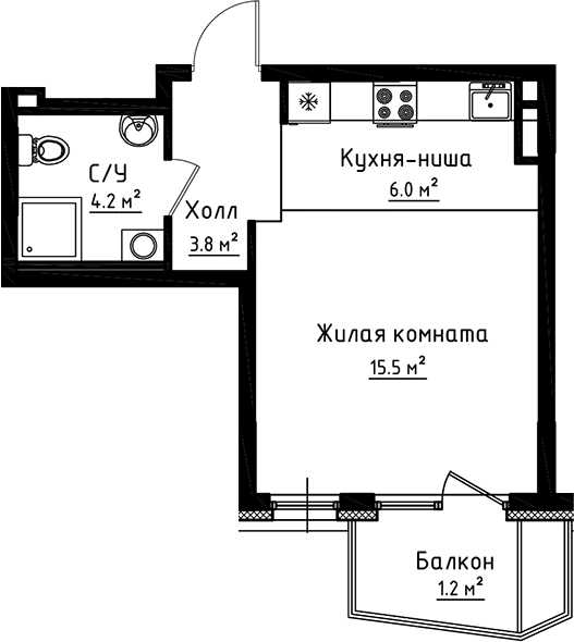 Студия Коллекция