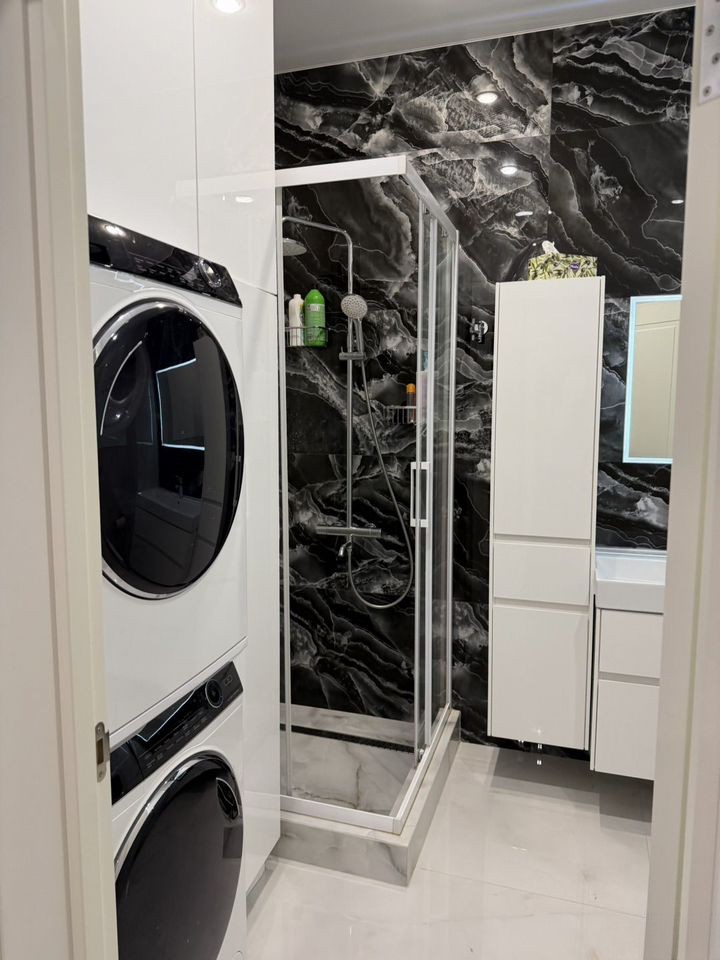 3-комн., 109 м², 2/17 этаж, г Краснодар, ул Клубная, д 11А — фото 4