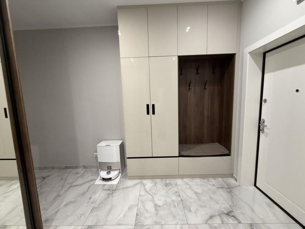 3-комн., 109 м², 2/17 этаж, г Краснодар, ул Клубная, д 11А — фото 3