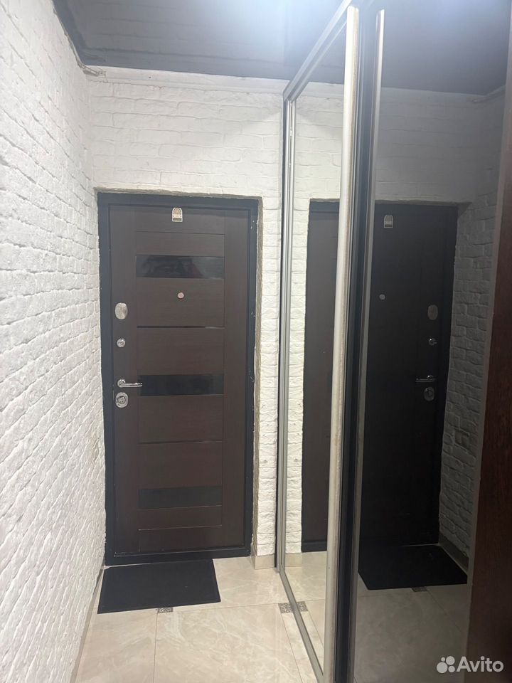 2-комн., 48 м², 2/6 этаж, Сочи, Каспийская ул., 42Б — фото 4