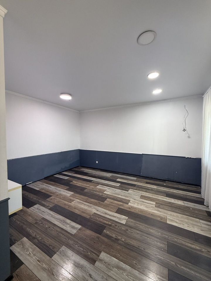 3-комн., 75 м², 12/16 этаж, Центральный округ, мкр-н Черёмушки, Ставропольская ул., 18 — фото 4