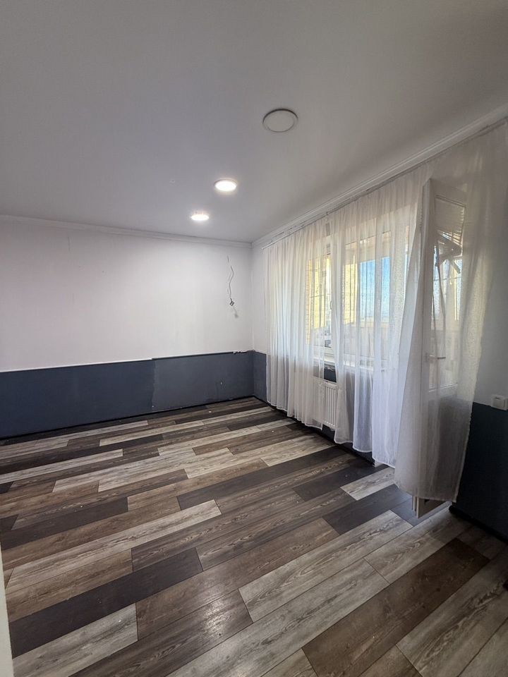 3-комн., 75 м², 12/16 этаж, Центральный округ, мкр-н Черёмушки, Ставропольская ул., 18 — фото 5