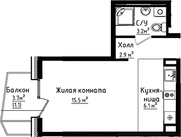 Студия Коллекция