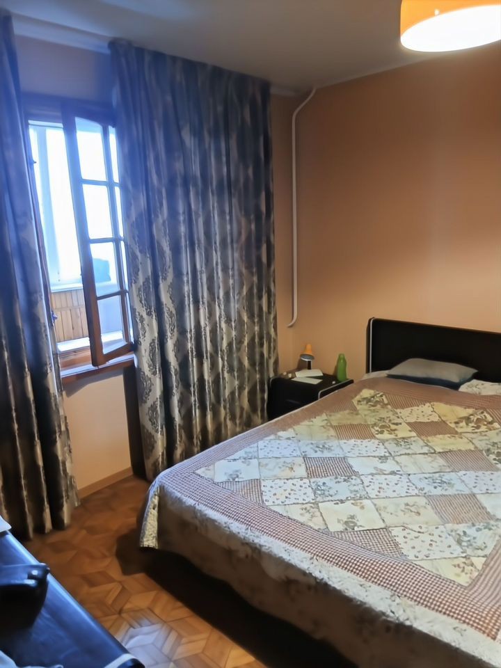 2-комн., 54.2 м², 6/9 этаж, Новороссийск, Молодёжная ул., 8 — фото 4