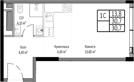 Студия Мираполис