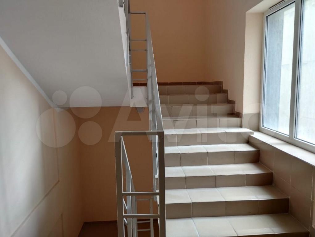 3-комн., 92.1 м², 2/16 этаж, Анапа, Тираспольский пер., 1А — фото 5