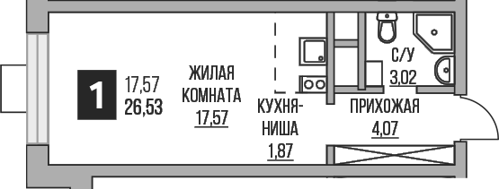 Студия Гранель Пехра