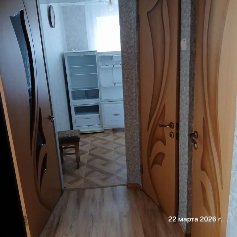 1-комн., 35 м², 5/5 этаж, Новороссийск, пр-т Ленина, 15 — фото 5