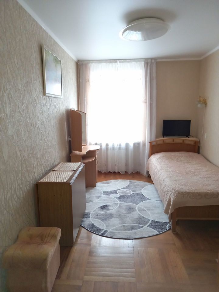 2-комн., 44.7 м², 5/9 этаж, г Краснодар, ул им. Тургенева, д 149 — фото 5
