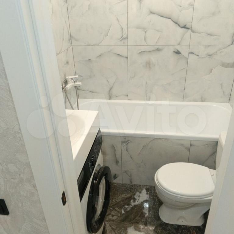 Продается 1-комн. квартира, 22.7 м² — фото 2