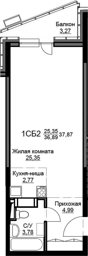 Студия Соболевка