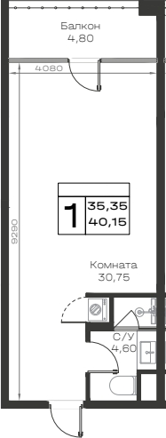 Студия Хако