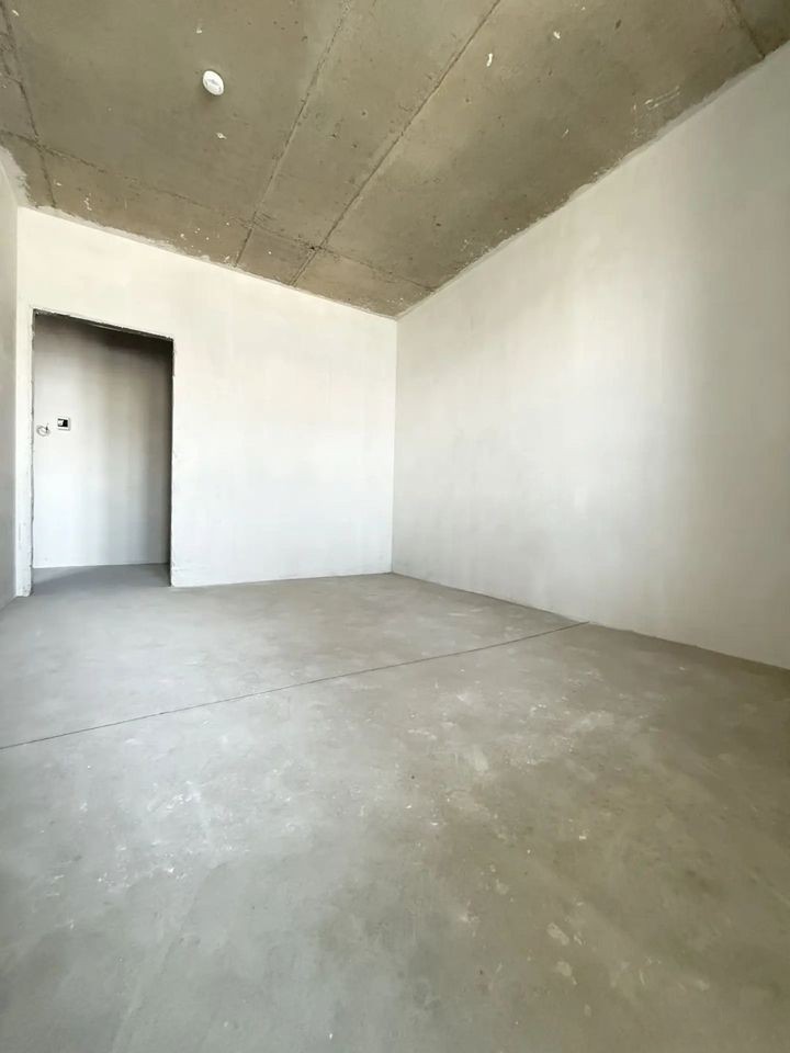 1-комн. квартира, 45.6 м² в ЖК Аврора-2 — фото 4