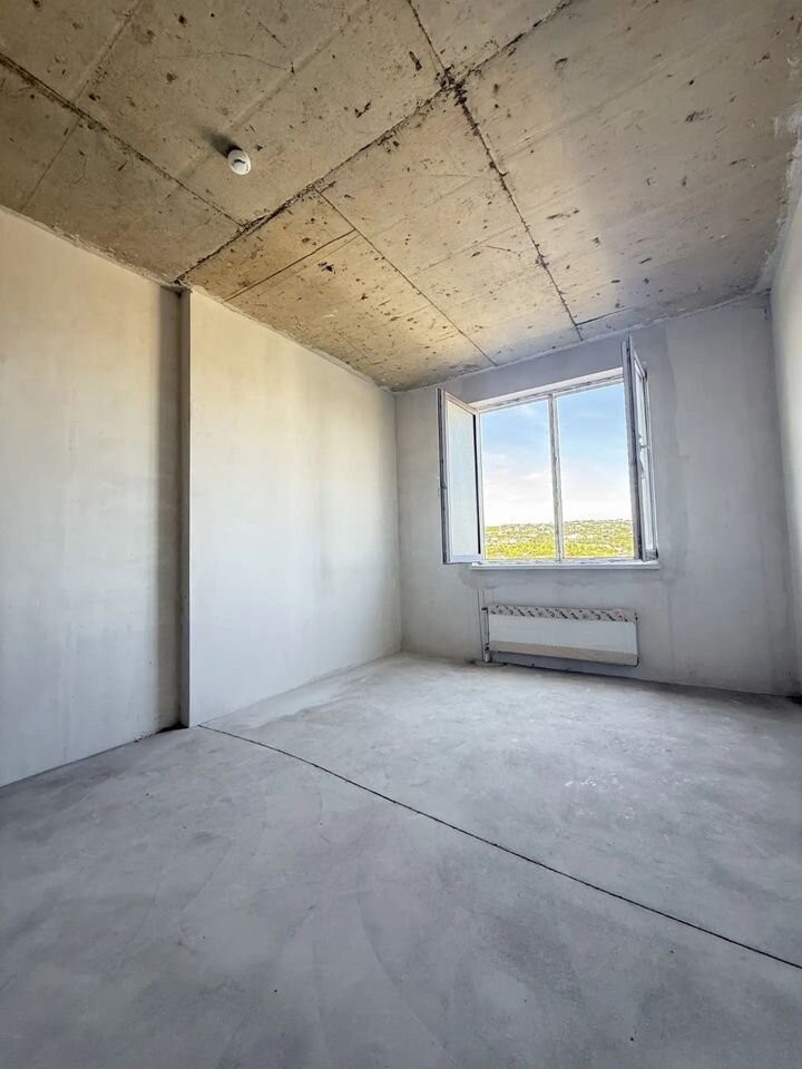 1-комн. квартира, 45.6 м² в ЖК Аврора-2 — фото 3