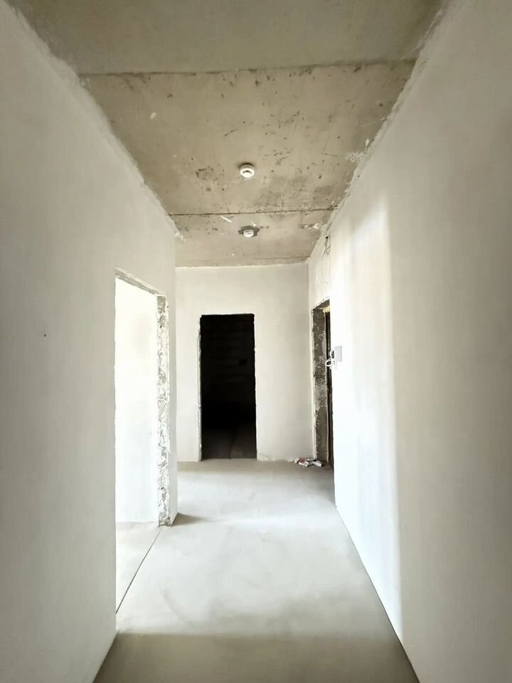 1-комн. квартира, 45.6 м² в ЖК Аврора-2 — фото 5