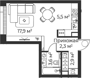 Студия Веер