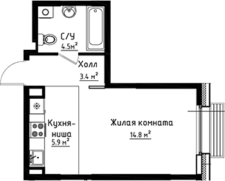 Студия Коллекция