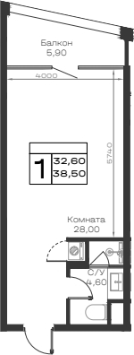 Студия Хако