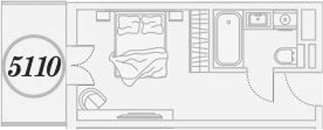 Продается 1-комн. квартира, 26.2 м²