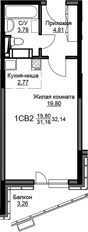 Студия Соболевка