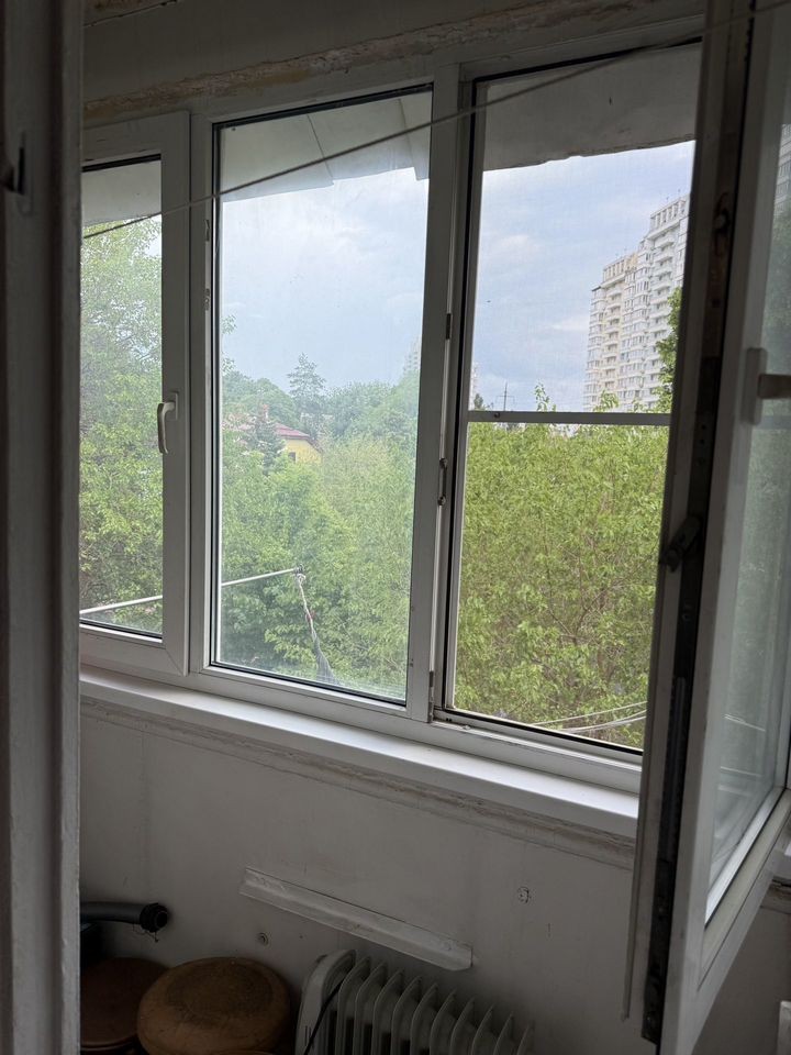2-комн., 43.9 м², 4/5 этаж, ул. Селезнёва, 84 — фото 5