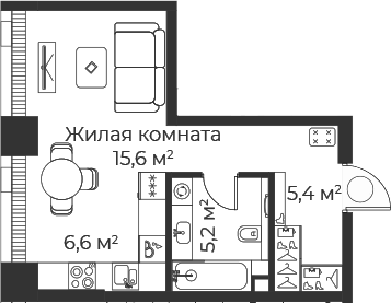 Студия Веер