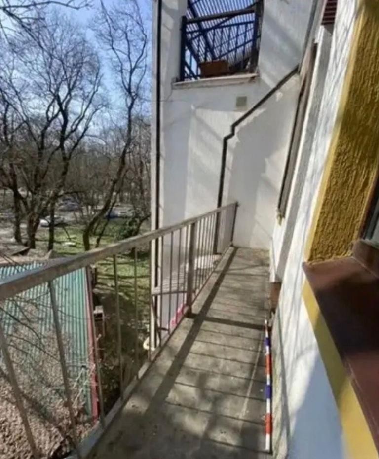 3-комн., 96.6 м², 3/4 этаж, Новороссийск, Анапское ш., 51Гк9 — фото 3
