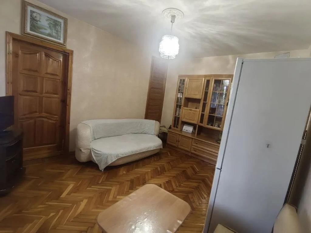 2-комн., 48 м², 2/4 этаж, Сочи, ул. Гагарина, 50 — фото 3