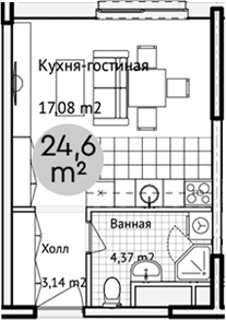 Студия Адрес