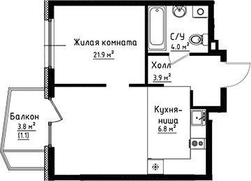 Студия Коллекция