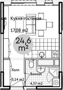 Студия Адрес