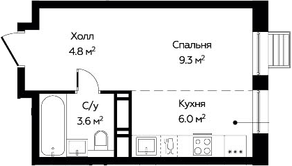 Студия ЭкоБунино