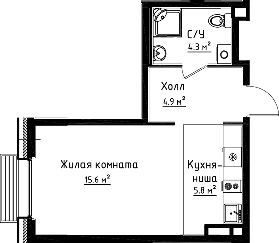 Студия Коллекция