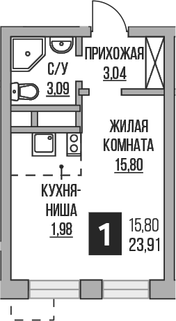 Студия Гранель Пехра