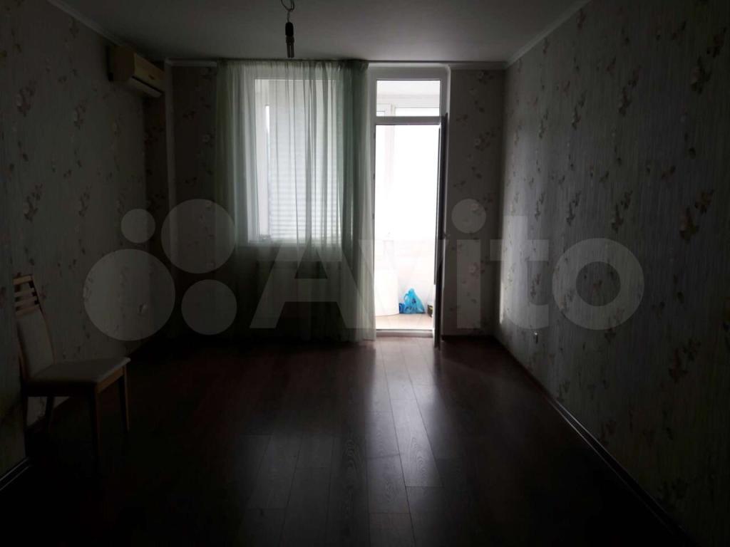 2-комн., 72 м², 8/10 этаж, Анапа, ул. Ленина, 183 — фото 5