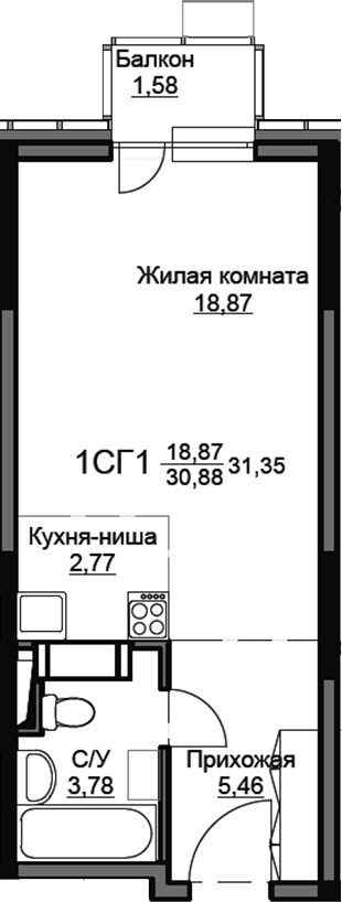 Студия Соболевка