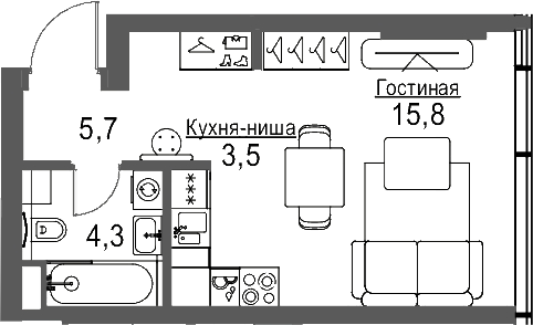 Студия Слава