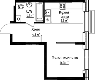 Студия Коллекция
