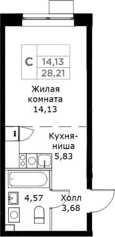 Студия КИТ