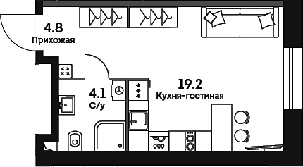 Студия ЭРА