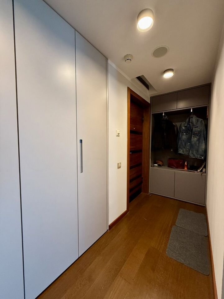 3-комн., 105.3 м², 6/14 этаж, Анапа, пр-т Революции, 3 — фото 2