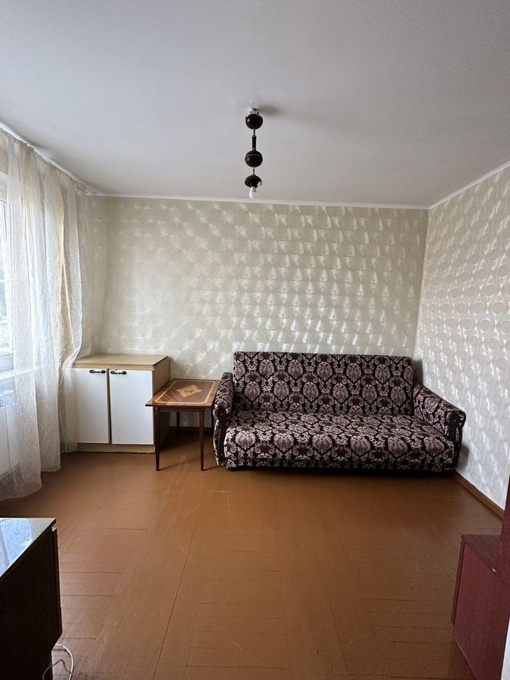 4+ комнаты, 74.1 м², 2/9 этаж, Краснодар г — фото 3