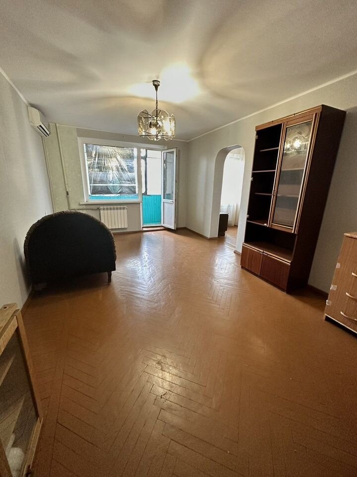 4+ комнаты, 74.1 м², 2/9 этаж, Краснодар г — фото 5