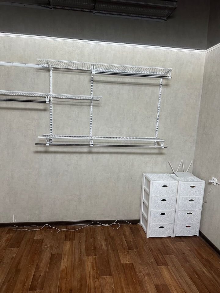1-комн., 30 м², 1/5 этаж, Новороссийск, ул. Гайдара, 25 — фото 5