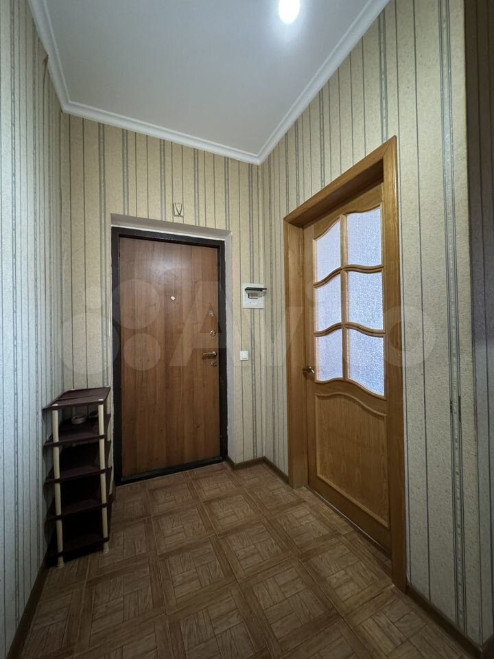 1-комн., 37.1 м², 2/4 этаж, Анапа — фото 2