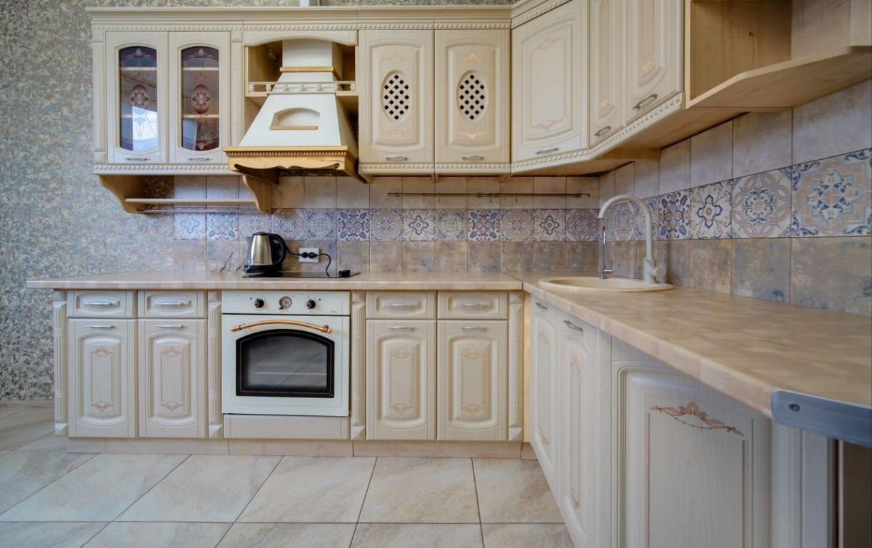 2-комн., 60 м², 13/16 этаж, ул. имени 40-летия Победы, 97 — фото 4